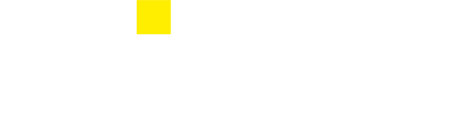 Africa Agri Forum